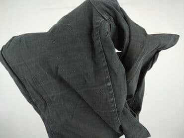 legginsy z dziurami: H&M, Legginsy rozmiar S — 6