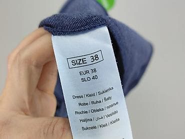 sukienki only: Orsay, Sukienka damska, rozmiar M — 5