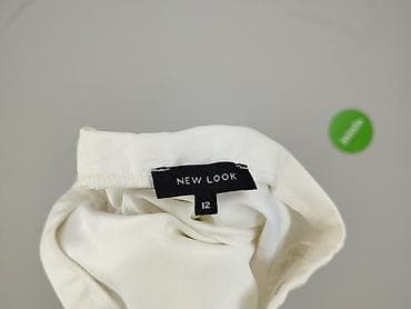 uroda polska: New Look, Spódnica damska, rozmiar L — 4