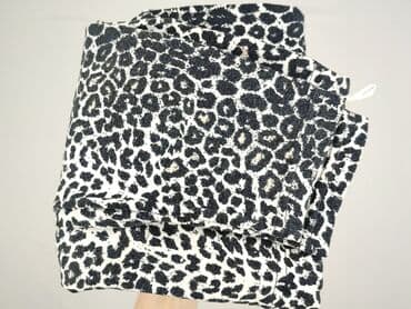 Women: Amisu, Leggings Sports for women, size S (EU 36) — 6