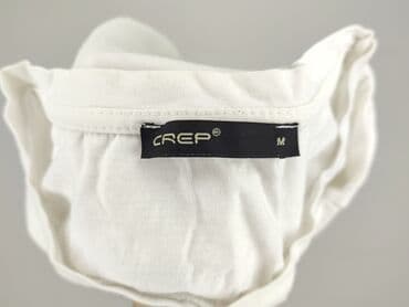 escobar t shirty: T-shirt damski, rozmiar M — 5