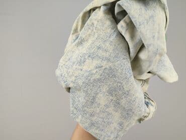 markowe dżinsy: Denim Co, Джинси жіночі, розмір L — 4