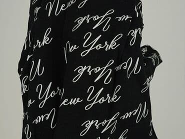 primark hello kitty piżama: Primark, T-shirt damski, rozmiar S — 6