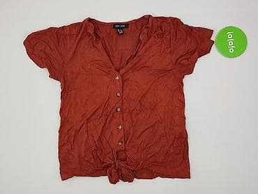 ecko: New Look, Bluzka damska, rozmiar XS — 2
