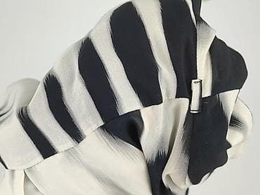 plaszcze: Glamorous, Sukienka damska, rozmiar M — 6