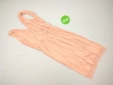 sukienki na wesele xs s allegro: Miss Selfridge, Sukienka damska, rozmiar XS — 3