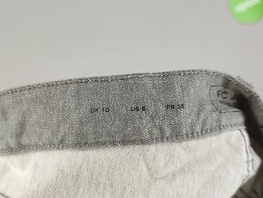 blue jeans bar: Jeansy damskie, rozmiar S — 6