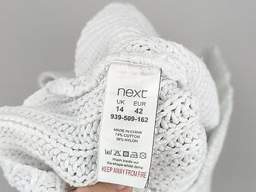 helly hansen: Sweter damski, rozmiar XL — 4
