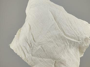 kaszmirowa koszula: H&M, Koszula damska, rozmiar XS — 5