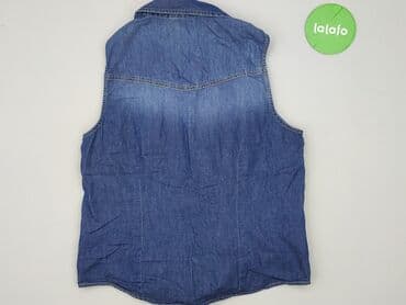 Kobiety: Yessica, Koszula damska, M — 3