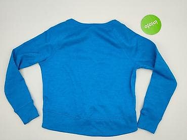 bluza just do it: Bluza damska
, rozmiar XS — 3