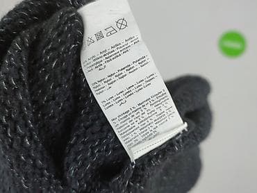 sweter dior: Vero Moda, Sweter damski, rozmiar L — 7
