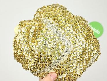 asos cekiny: Bluzka damska, rozmiar XL — 5