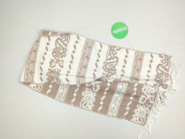 primark torby: Szalik, Damskie, stan - Idealny — 3