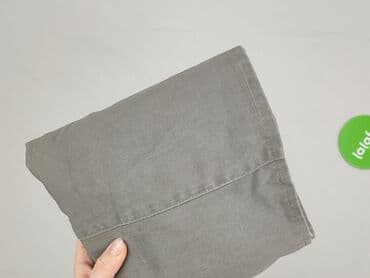 spódnice długie obcisła: Lee, Spódnica damska, 3XL — 6