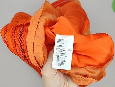 avaricci: H&M, Sukienka damska, rozmiar 4XL — 4