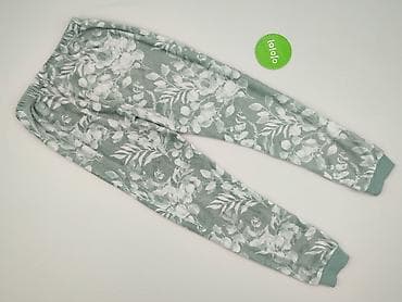 Beloved, Spodnie do spania, rozmiar M — 3