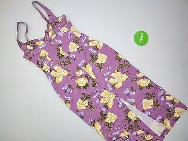 plny: Zara, Sukienka damska, rozmiar M — 3