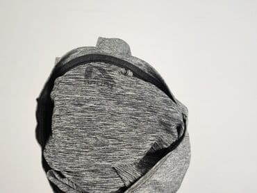 compression sleveless t shirty: T-shirt damski, rozmiar S — 4