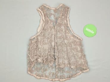 ideal bluzki: Bluzka damska, rozmiar S — 3