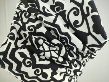 oosc kombinezon: Sukienka damska, rozmiar 2XL — 5