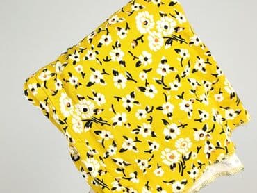 sukienki wiosenne tanie: Zara, Sukienka damska, rozmiar XS — 5