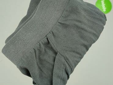 crocs c 9: Puma, Бриджі жіночі, розмір S — 6