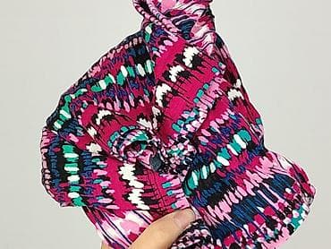 dolce gabanna: Bluzka damska, rozmiar XL — 6