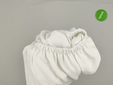 bluzka montego: Cocomore, Bluzka damska, XS — 5