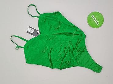 name it body: Primark, Body damskie, rozmiar S — 2