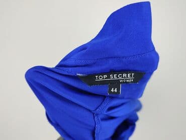 t shirty coca cola: Top Secret, Koszula damska, 2XL — 4