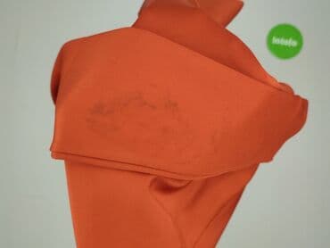 spodnie dresowe esmara: Esmara, Bluza damska
, rozmiar XS — 6