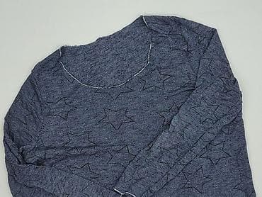 perfe pl: Gina Benotti, Sukienka damska, rozmiar XL — 1