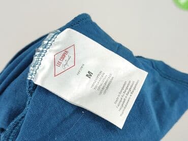 nirvana t shirty: Lee Cooper, T-shirt damski, rozmiar M — 6