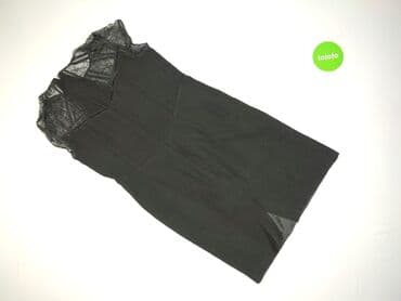zara sukienki: Autograph, Women`s dress, size L (EU 40) — 3
