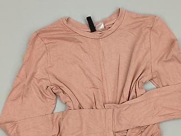 bluzy pull and bear: Top damski, rozmiar S — 1