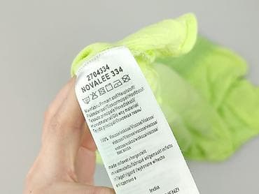 h: Zhenzi, Жіноча блуза, розмір 5XL — 4