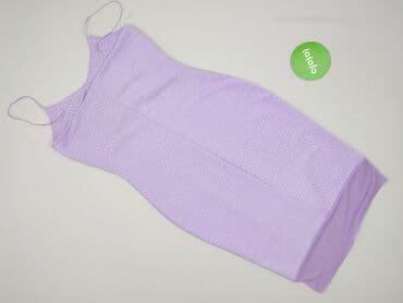 limango sukienki: River Island, Sukienka damska, rozmiar S — 3