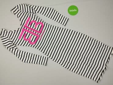 obcisła sukienka ciążowa: Sukienka damska, rozmiar S — 2