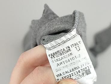 dresy 34: Tunika damska, rozmiar 7XL — 4