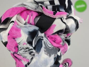 bts koszulki: T-shirt damski, rozmiar 5XL — 5