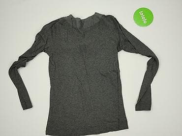 olymp luxor koszule: Hallhuber, Bluzka damska, rozmiar XS — 3