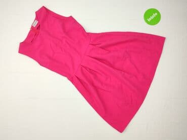 Women: Women`s dress, size XS (EU 34) — 2