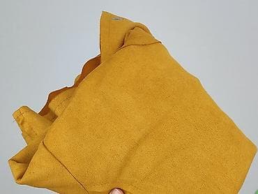 sportmax jacket: Kurtka przejściowa damska, rozmiar XL — 7
