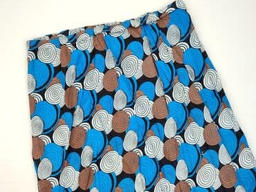 polhalki pod sukienke: Women`s skirt, size L (EU 40) — 1