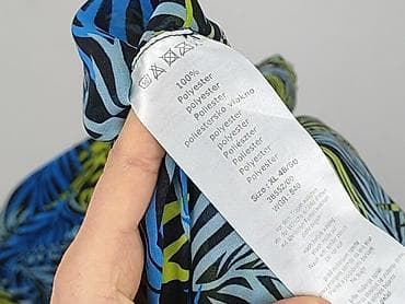 celine top: Janina, Bluzka damska, rozmiar XL — 5