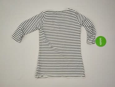 sukienka o kroju marynarki h: Women`s dress, size M (EU 38) — 3