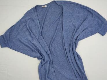 Jako, Women`s knitwear, size One size at lalafo.pl Jako, Women`s knitwear, size One size