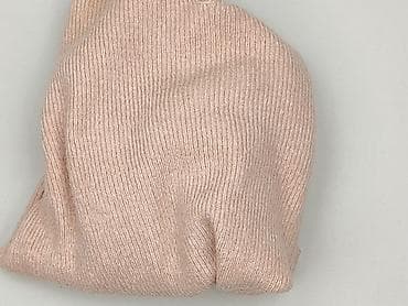 cecil sweter: Vero Moda, Sweter damski, rozmiar M — 7