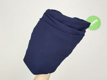 niebieskie sukienki plus size: Orsay, Sukienka damska, S — 5